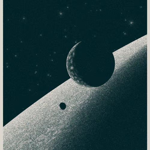 Voyager #55