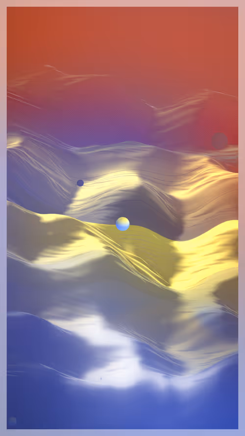 Item #430000036 Media