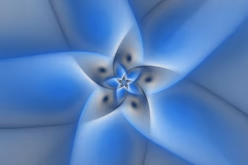 Item #394000121 Media