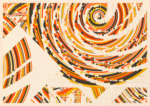 Item #449000118 Media