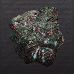 This Is Not A Rock #313