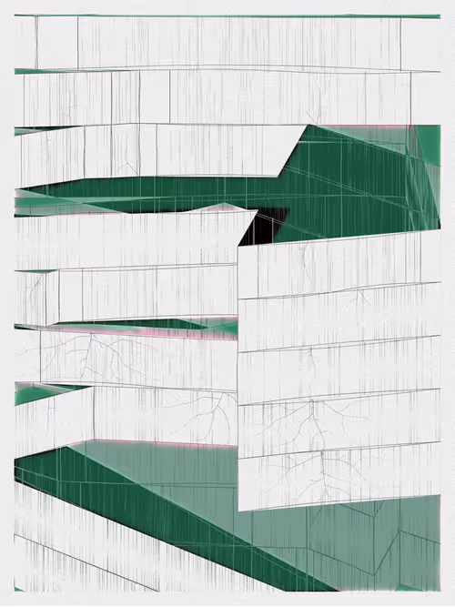 Item #418000031 Media