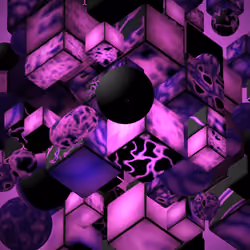 VOXΞL #79