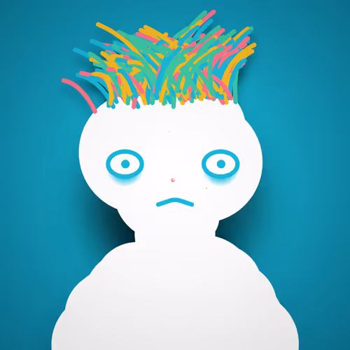 Item #408000066 Media