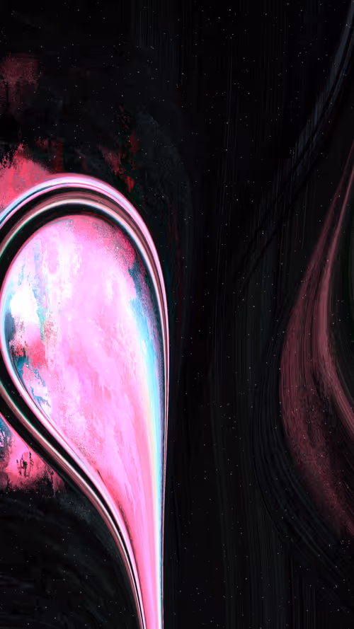 Item #474000027 Media