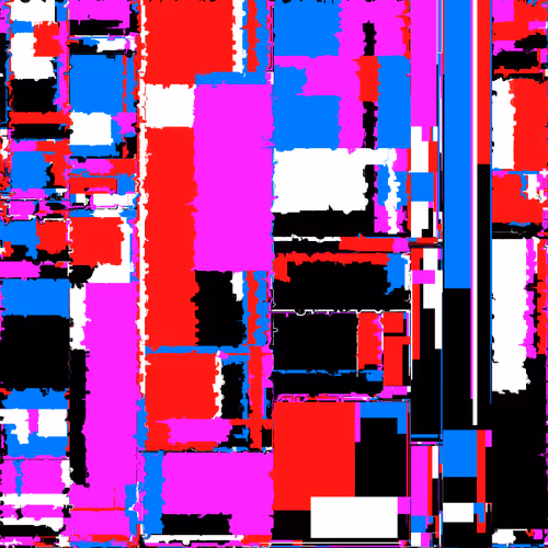 Item #426000017 Media