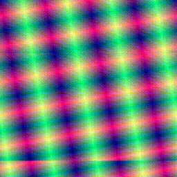 Item #376000324 Media