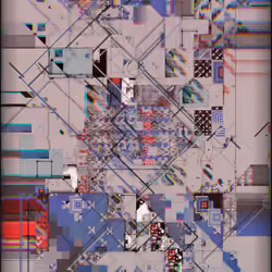 Overload #184