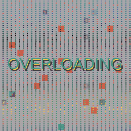 Overload #131