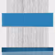 418000128