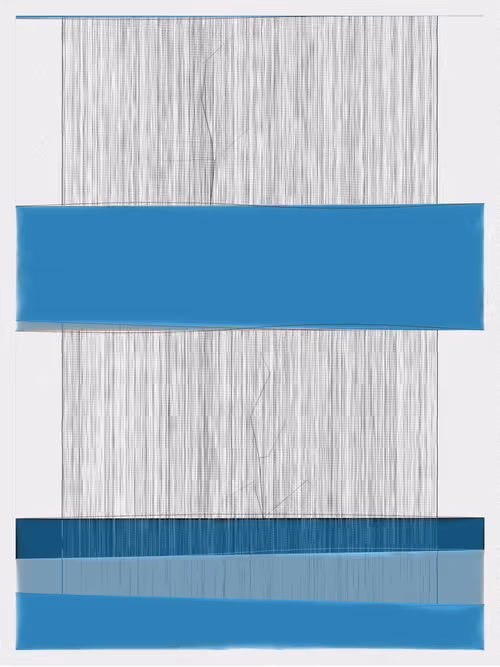 Item #418000128 Media