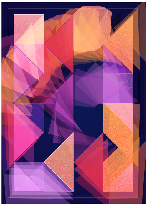 Item #444000124 Media