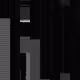 426000267