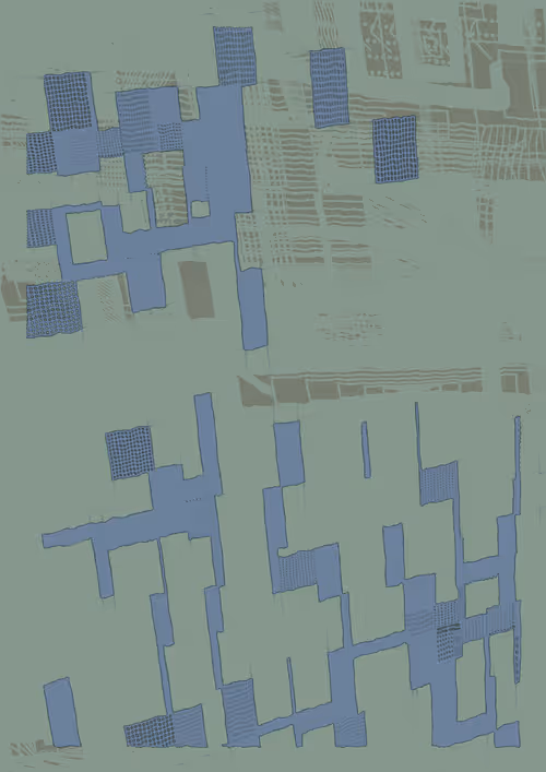 Item #437000120 Media