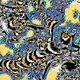 472000584