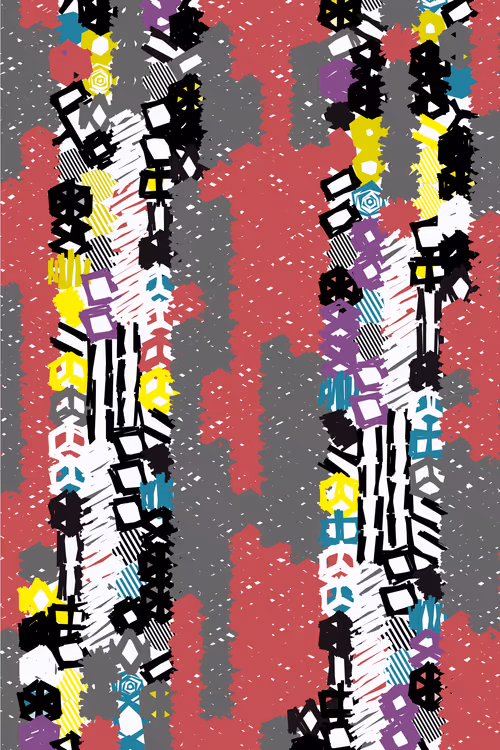 Item #425000013 Media