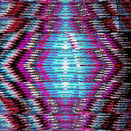 Item #432000016 Media