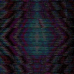 Divergence #16