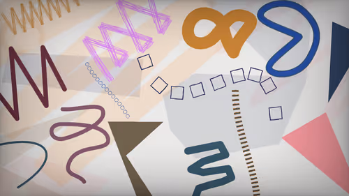 Item #429000030 Media