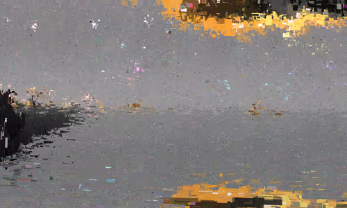 Item #428000098 Media