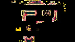 Item #472000542 Media