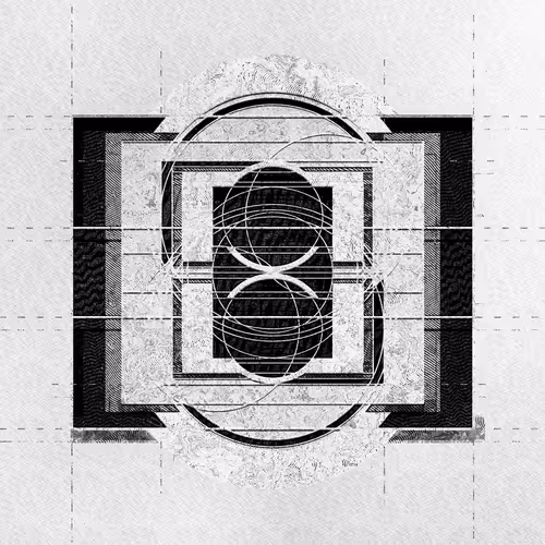 Item #454000130 Media