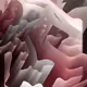 481000143