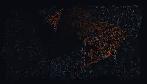 Item #456000411 Media