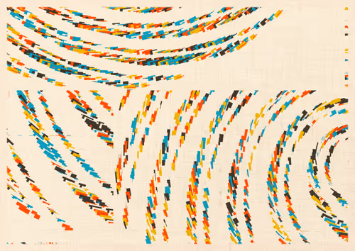 Item #449000203 Media