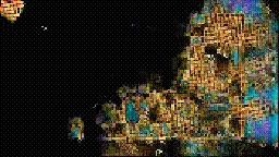 Item #472000077 Media