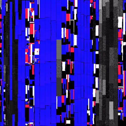 Item #426000409 Media