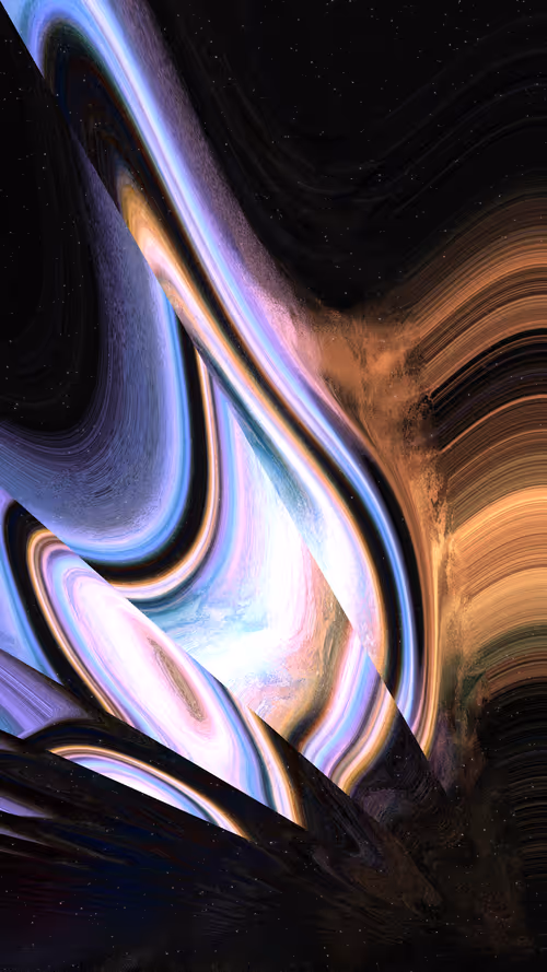 Item #474000044 Media