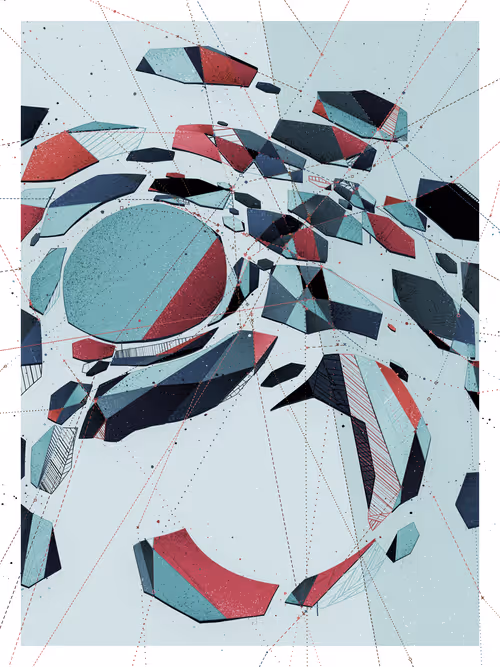 Item #379000371 Media