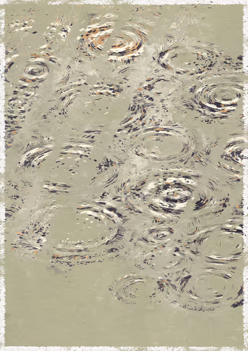 Item #421000061 Media