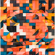 482000567