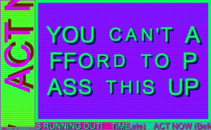 Item #457000217 Media