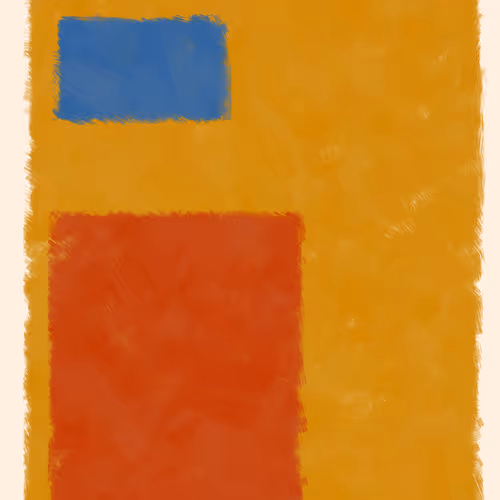 Good, Computer #71