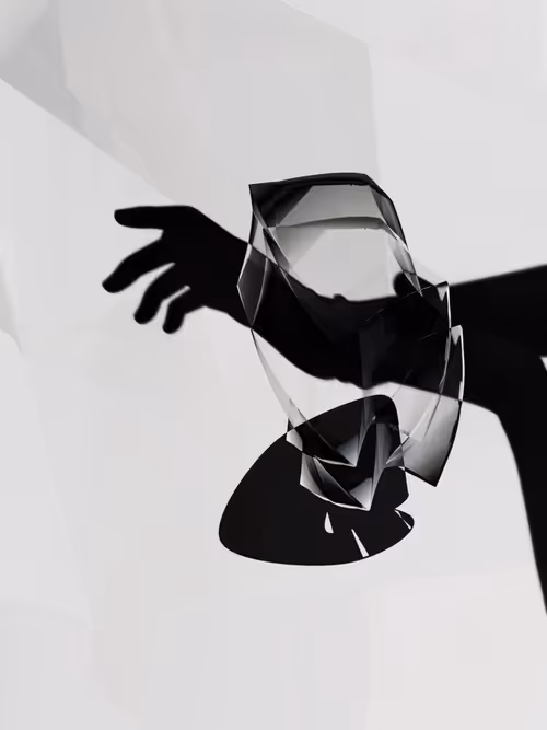 Item #455000397 Media