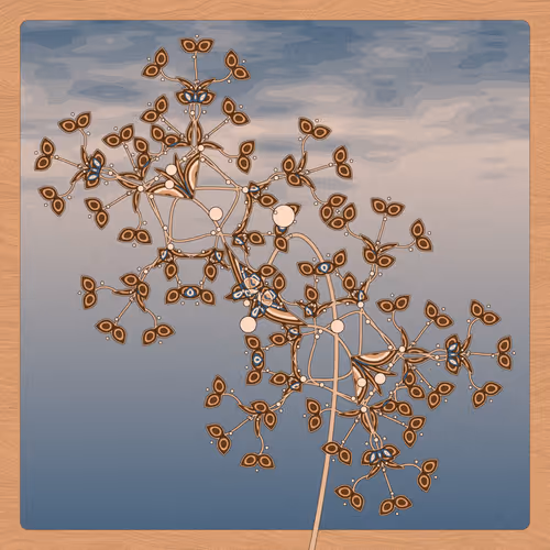 Item #380000098 Media