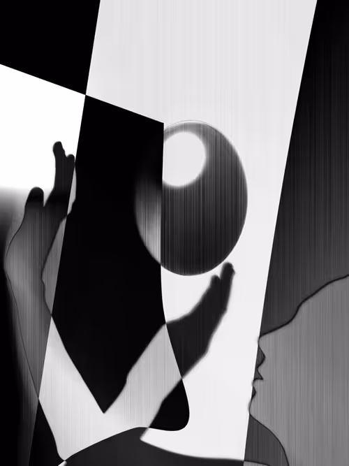 Item #455000188 Media