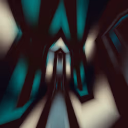 Ingress #12