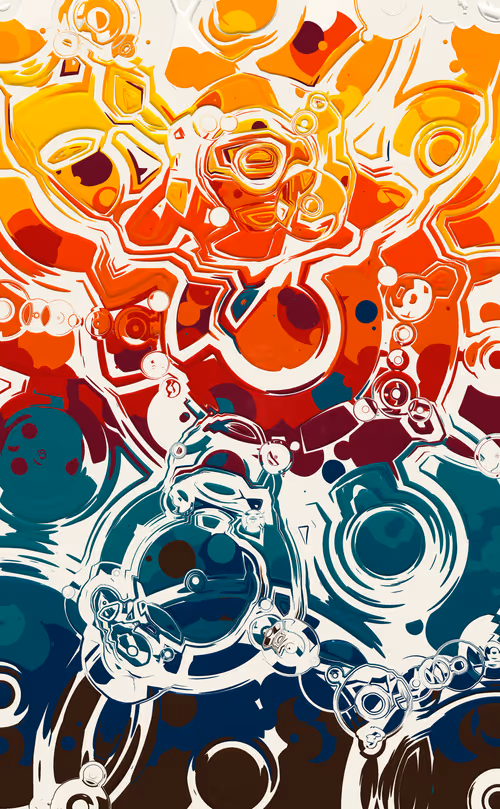 Item #486000194 Media