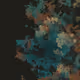 458000016