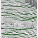 418000168