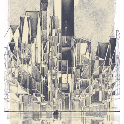 Invisibles #175