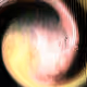 474000015