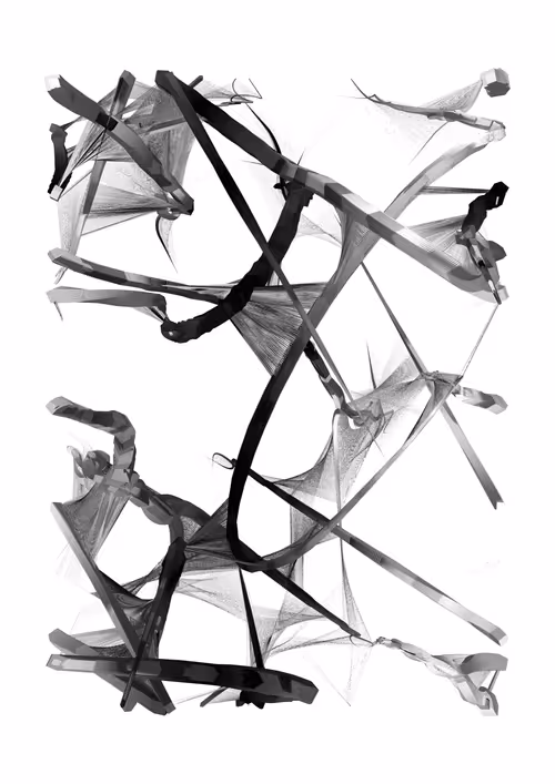 Item #414000022 Media