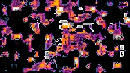 Item #472000022 Media