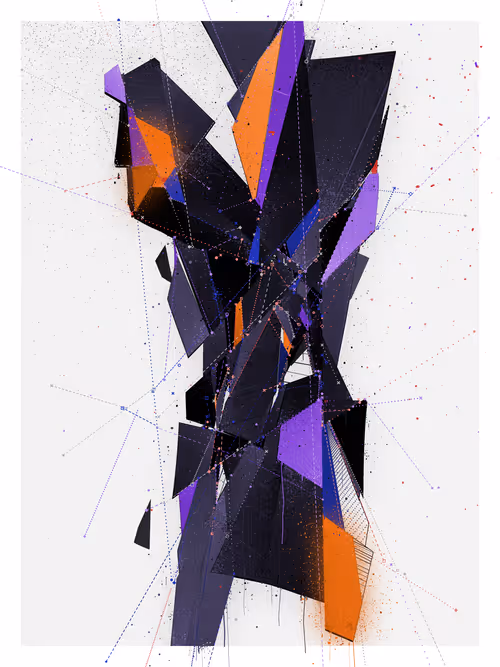 Item #379000379 Media