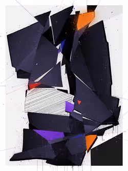 Item Media